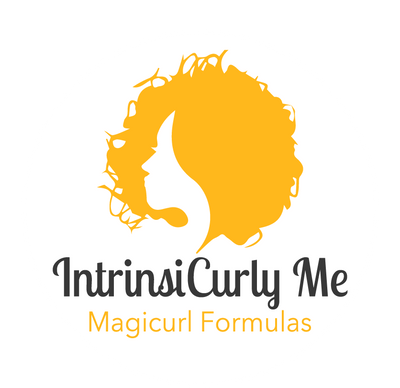 IntrinsiCurly Me 