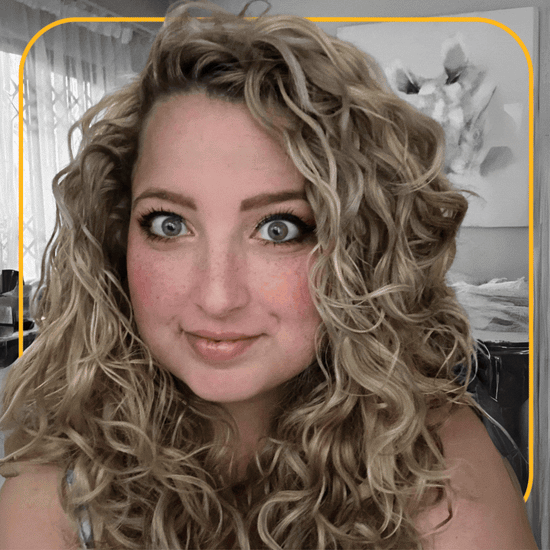 Essential Style Combo – IntrinsiCurly Me