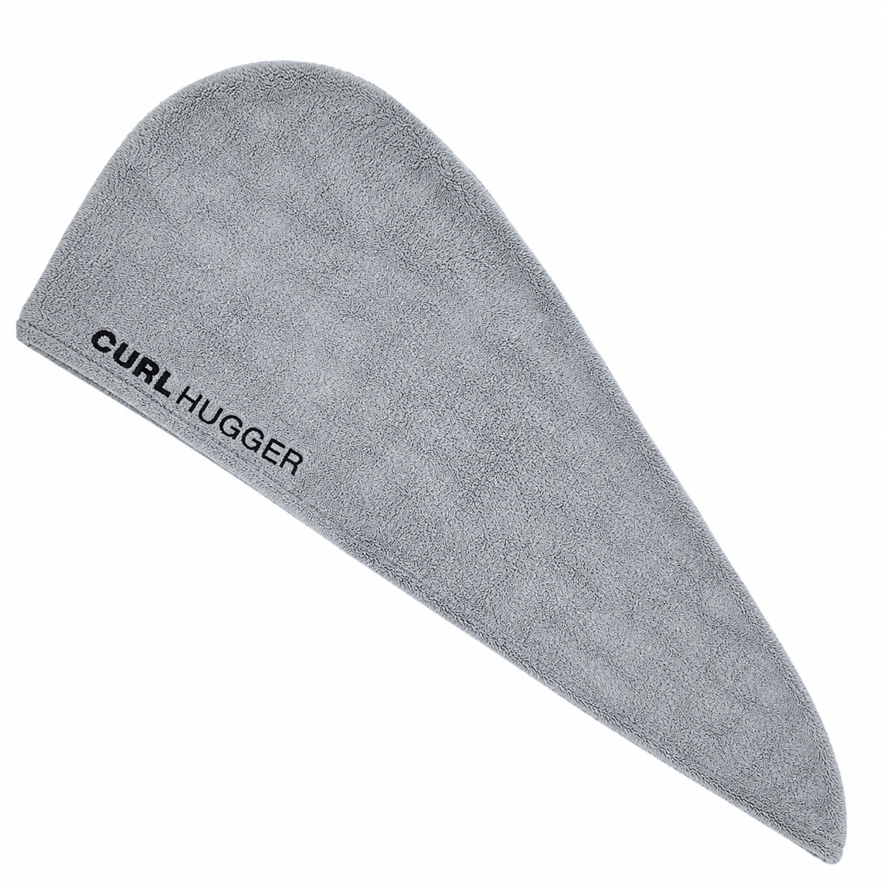 Microfibre Curl Hugger
