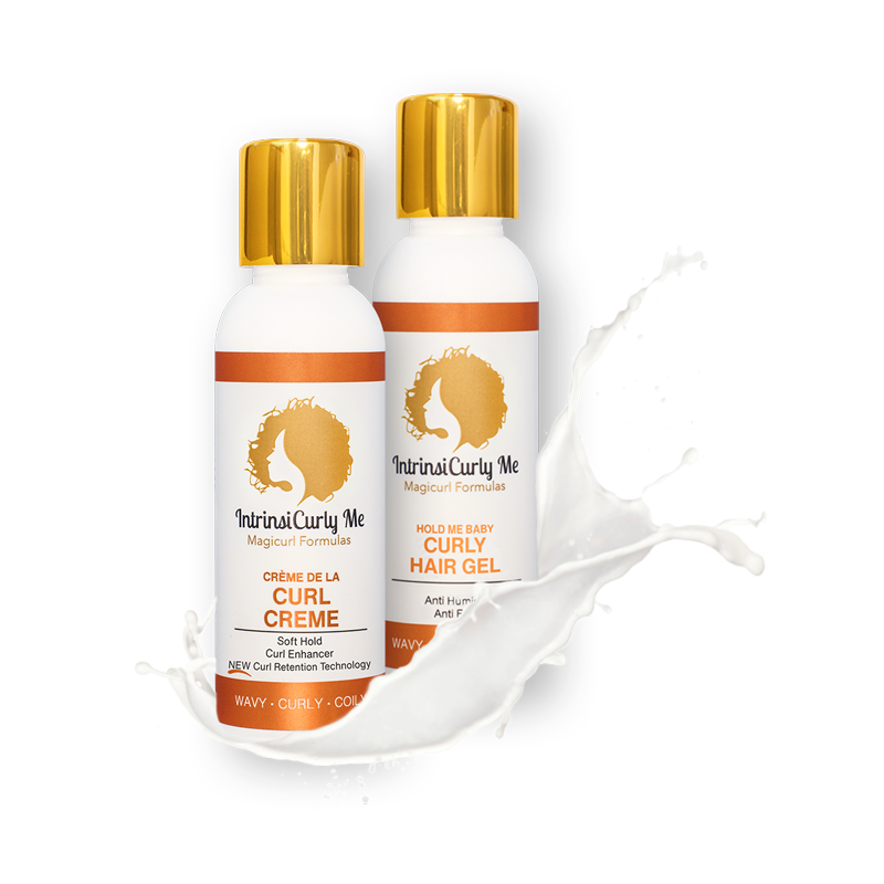 Essential Style Combo