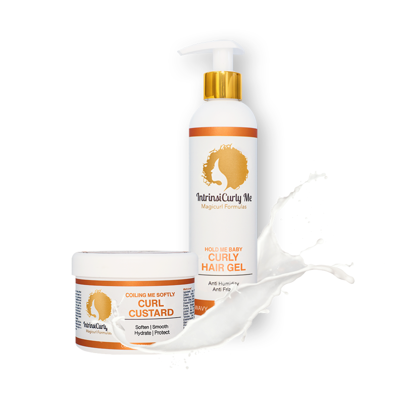 Essential Style Combo