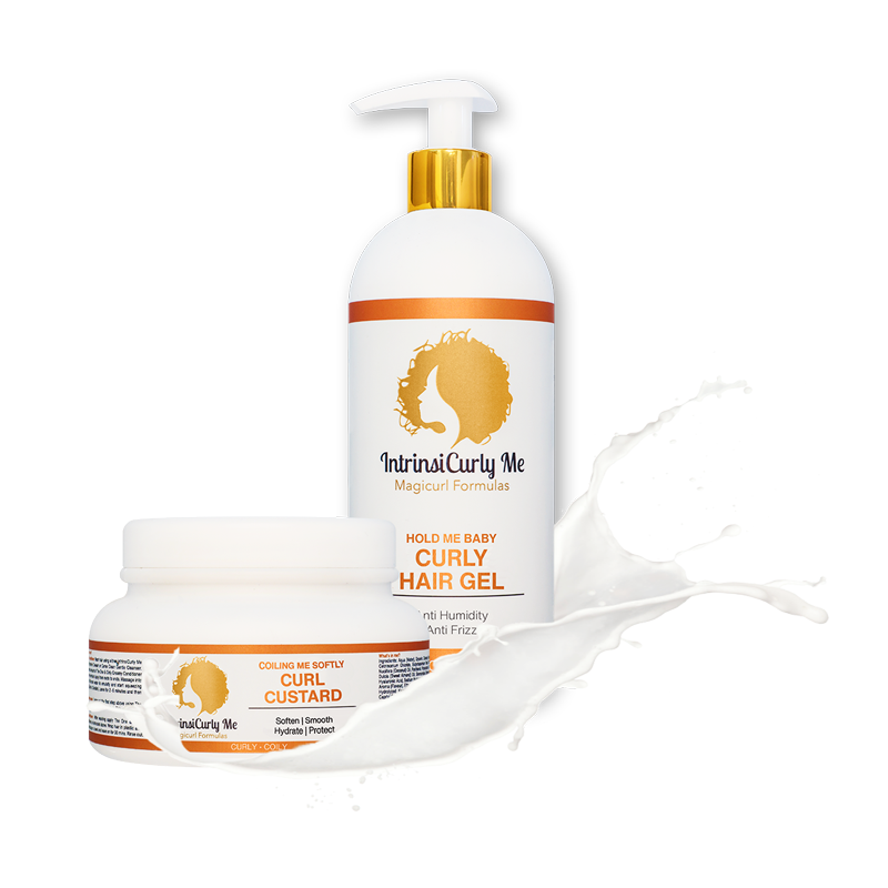 Essential Style Combo