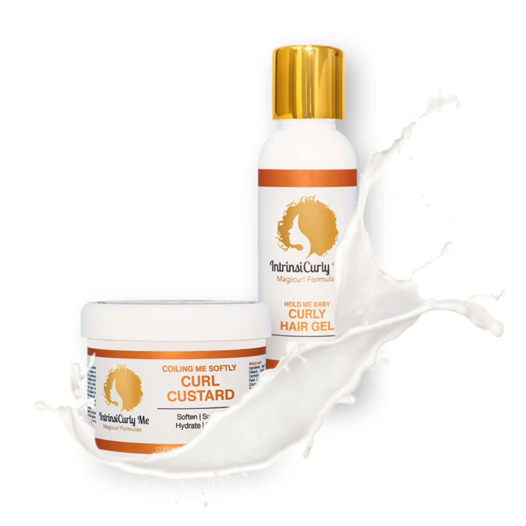 Essential Style Combo