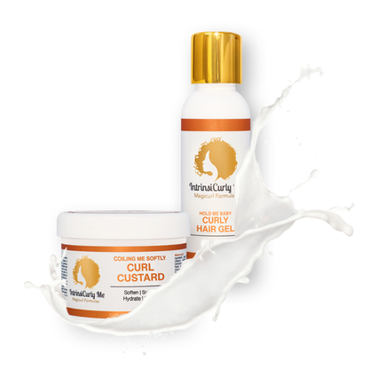 Essential Style Combo