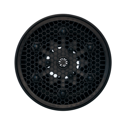 Universal Collapsible Silicone Diffuser