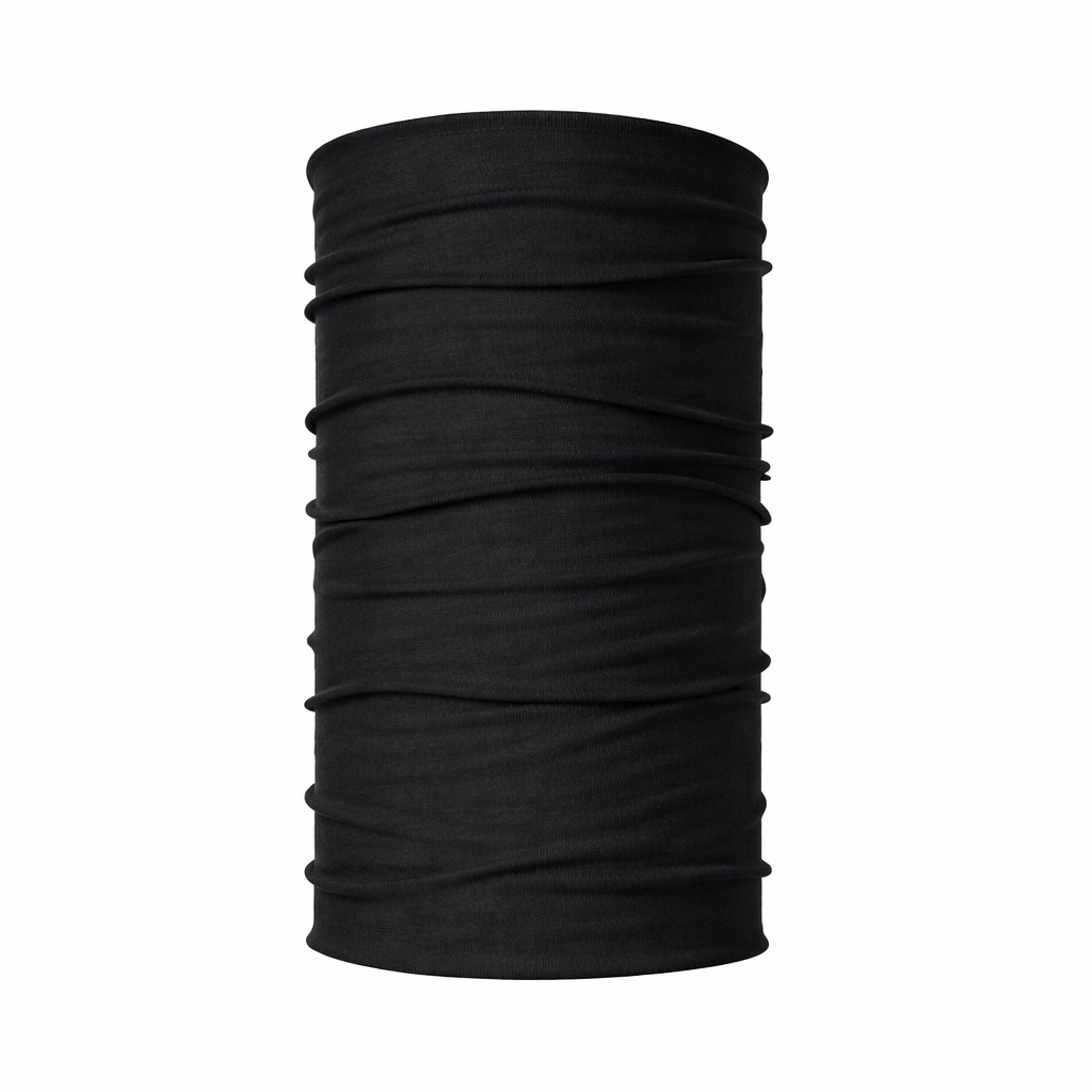 Buff - Curl Protector