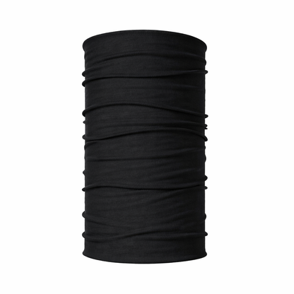 Buff - Curl Protector