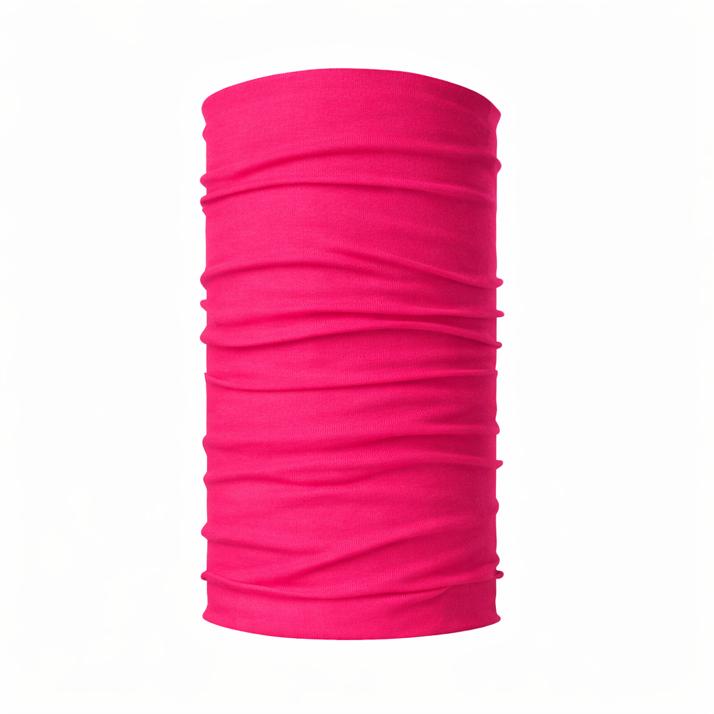Buff - Curl Protector