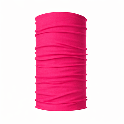 Buff - Curl Protector