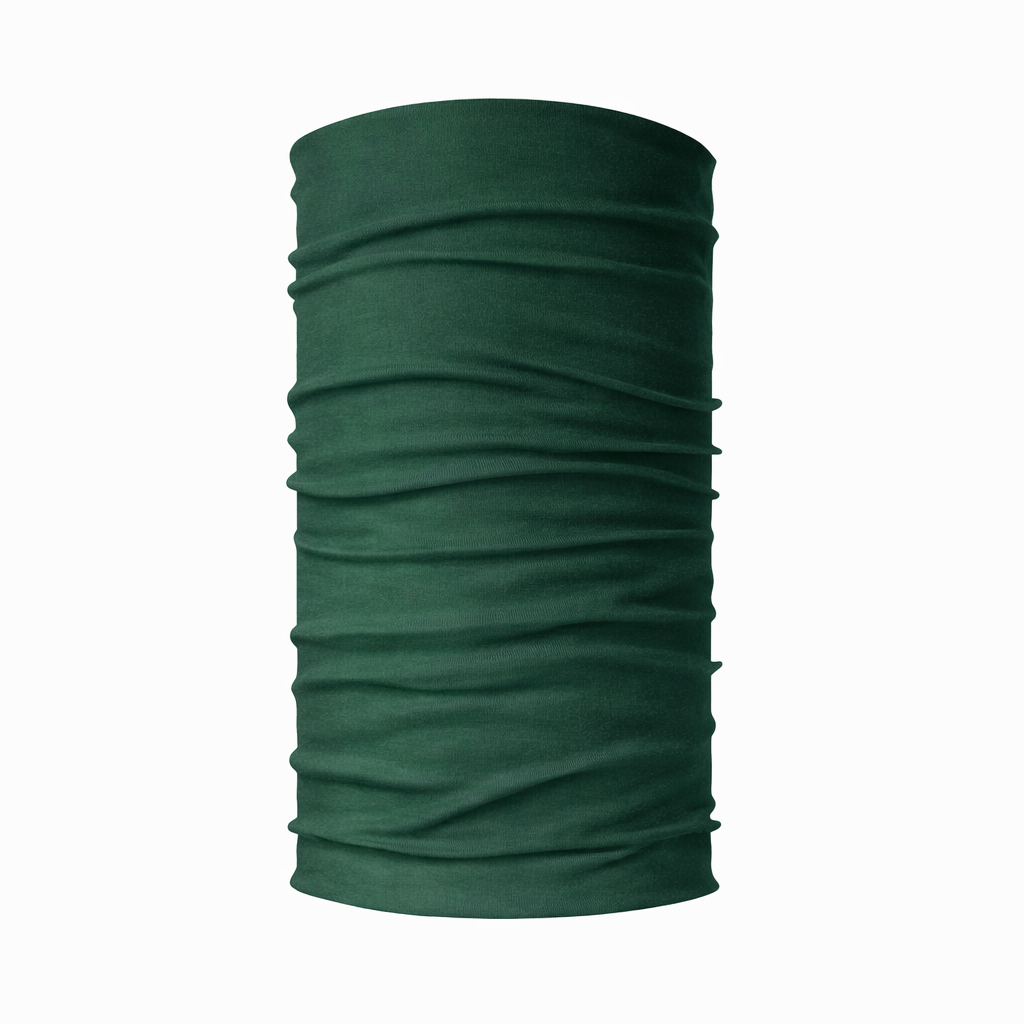 Buff - Curl Protector