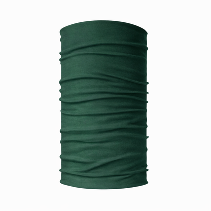 Buff - Curl Protector