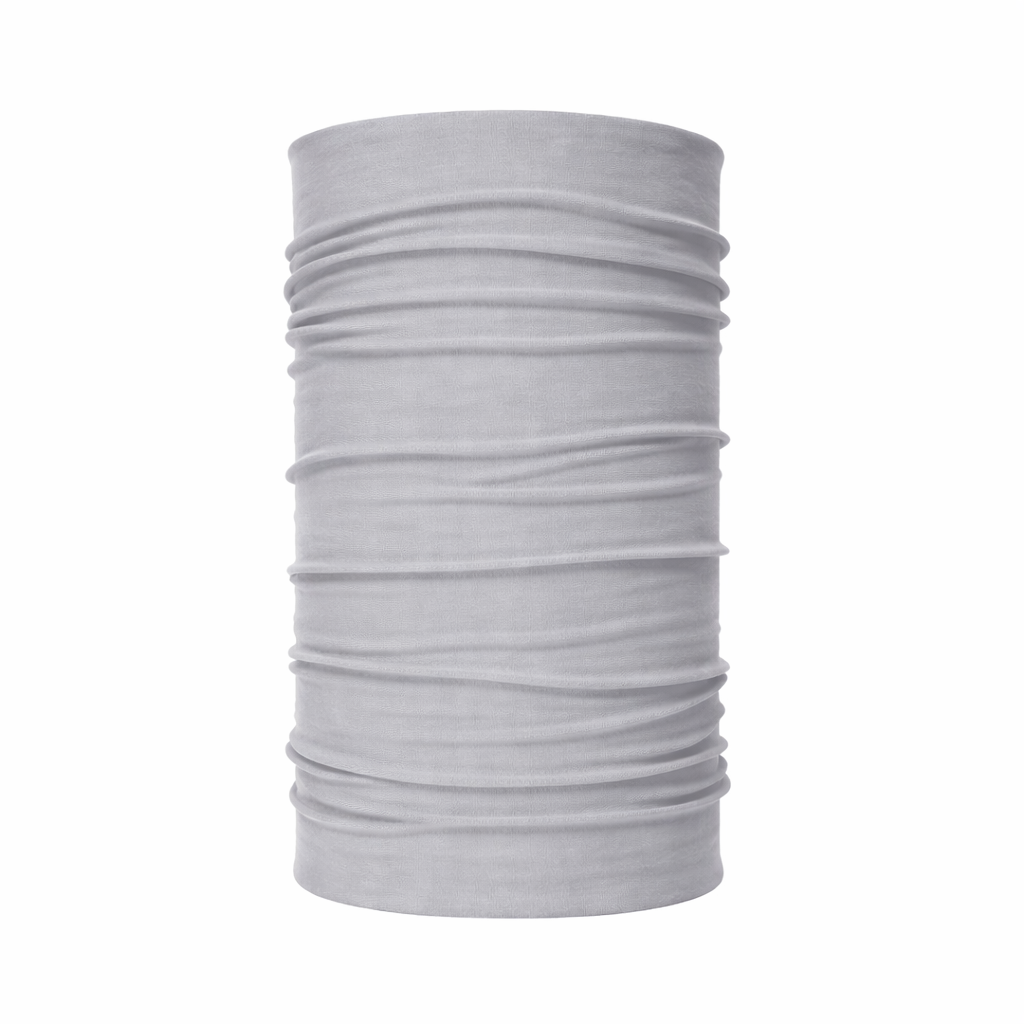 Buff - Curl Protector