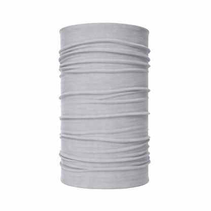 Buff - Curl Protector