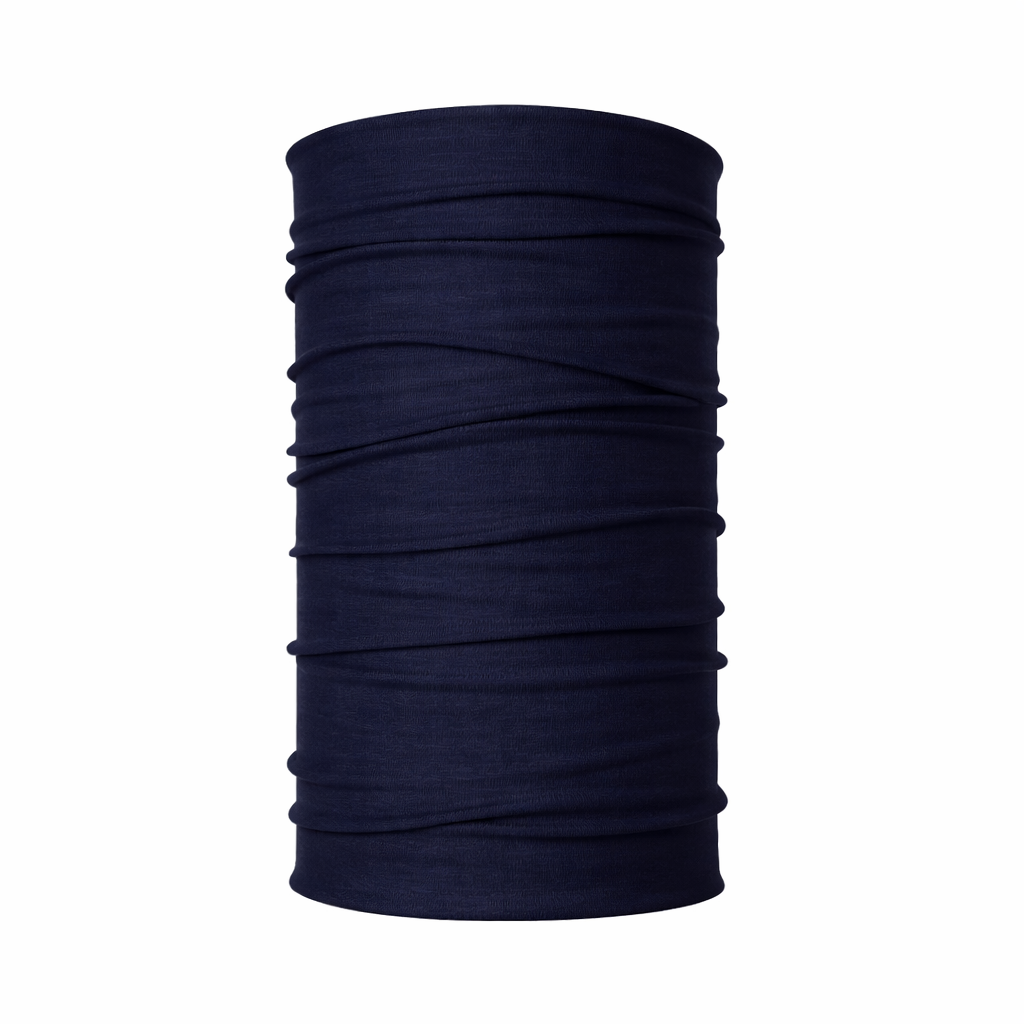 Buff - Curl Protector