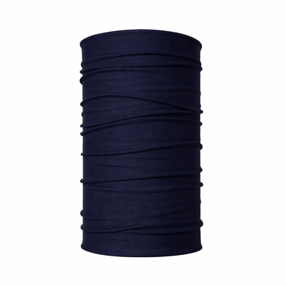 Buff - Curl Protector