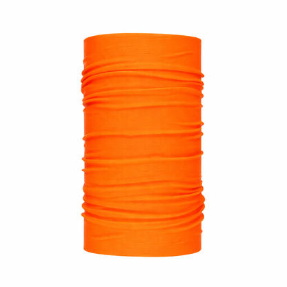Buff - Curl Protector