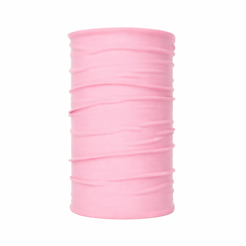 Buff - Curl Protector