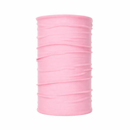 Buff - Curl Protector