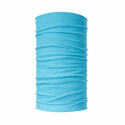 Buff - Curl Protector