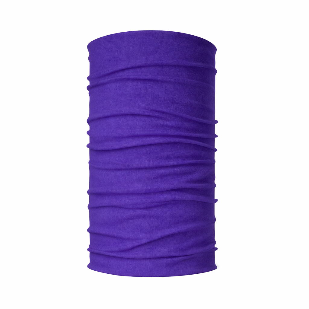 Buff - Curl Protector