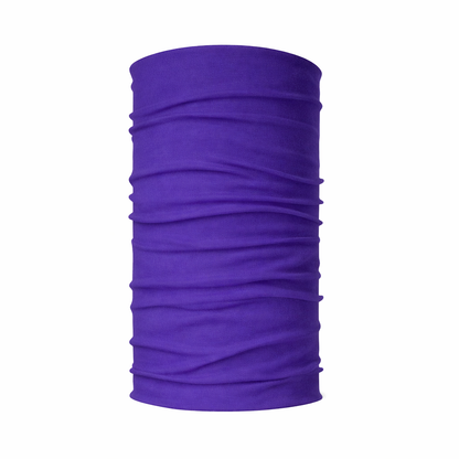 Buff - Curl Protector