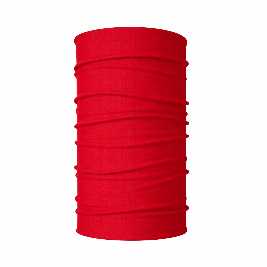 Buff - Curl Protector