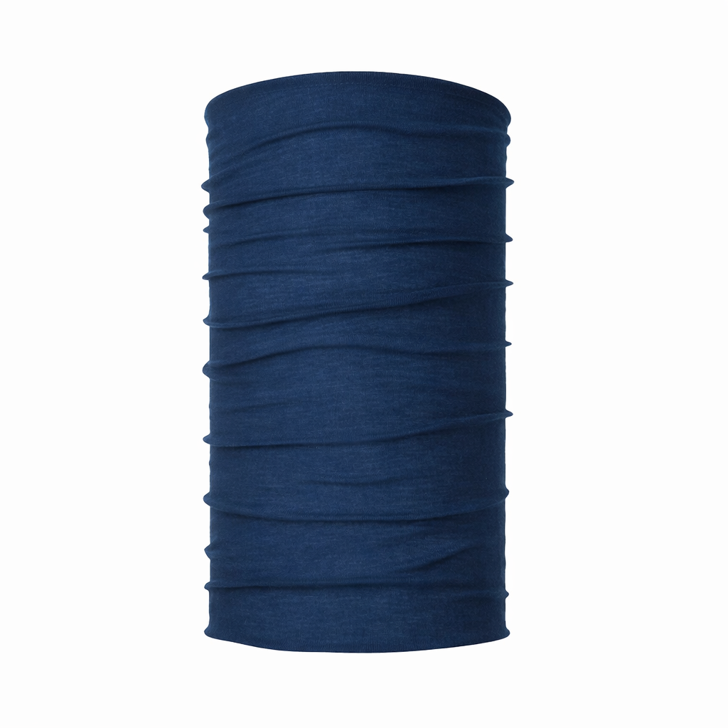 Buff - Curl Protector