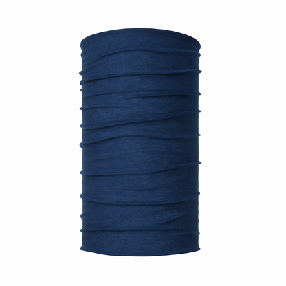 Buff - Curl Protector
