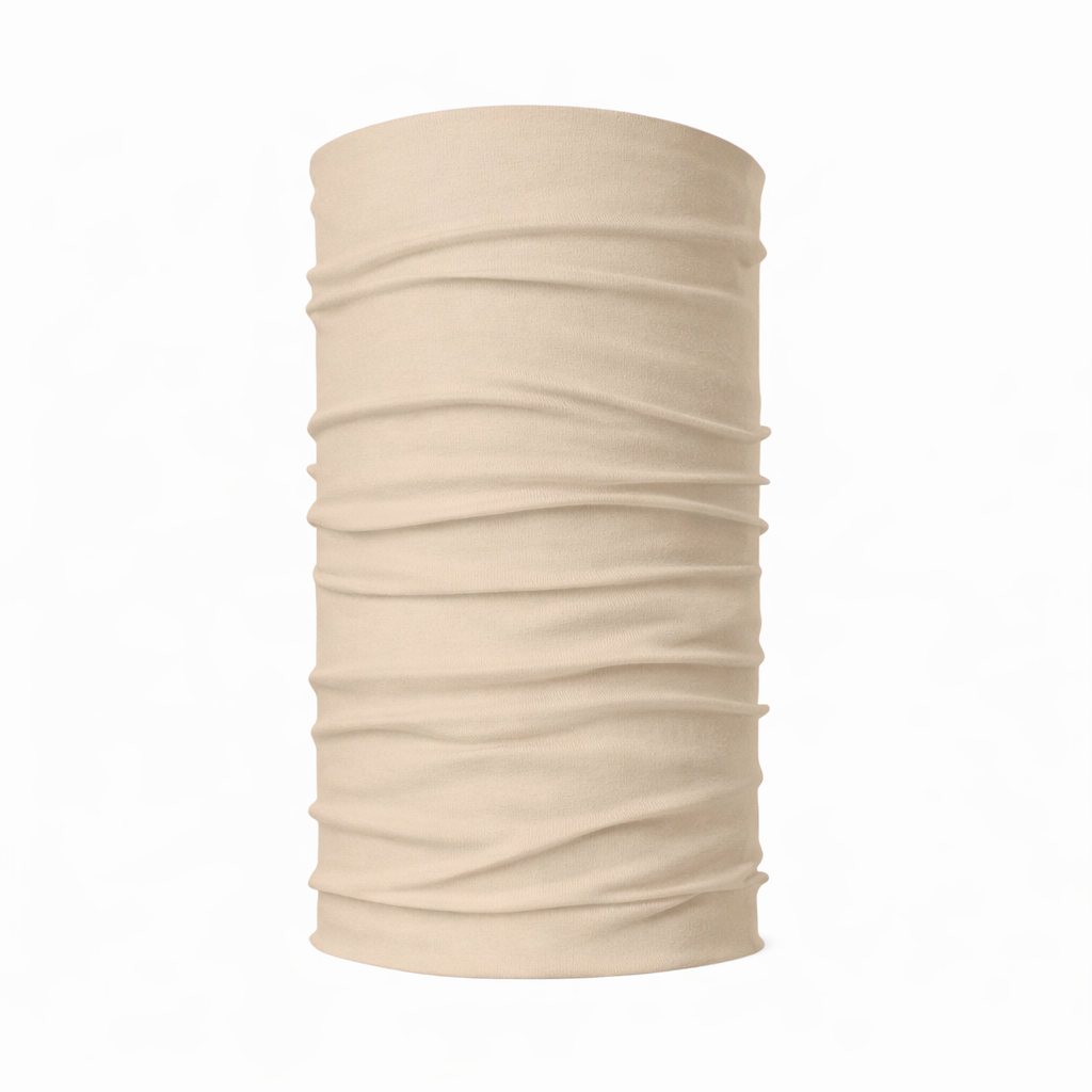 Buff - Curl Protector