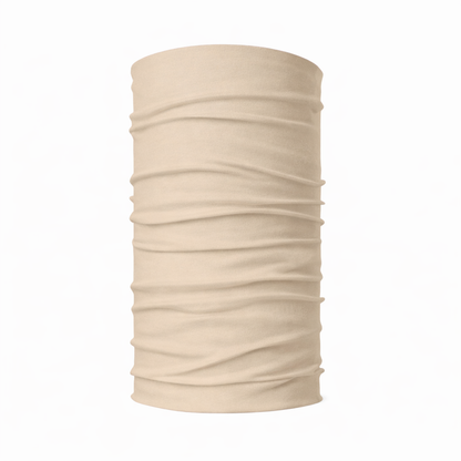 Buff - Curl Protector