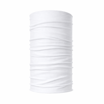Buff - Curl Protector