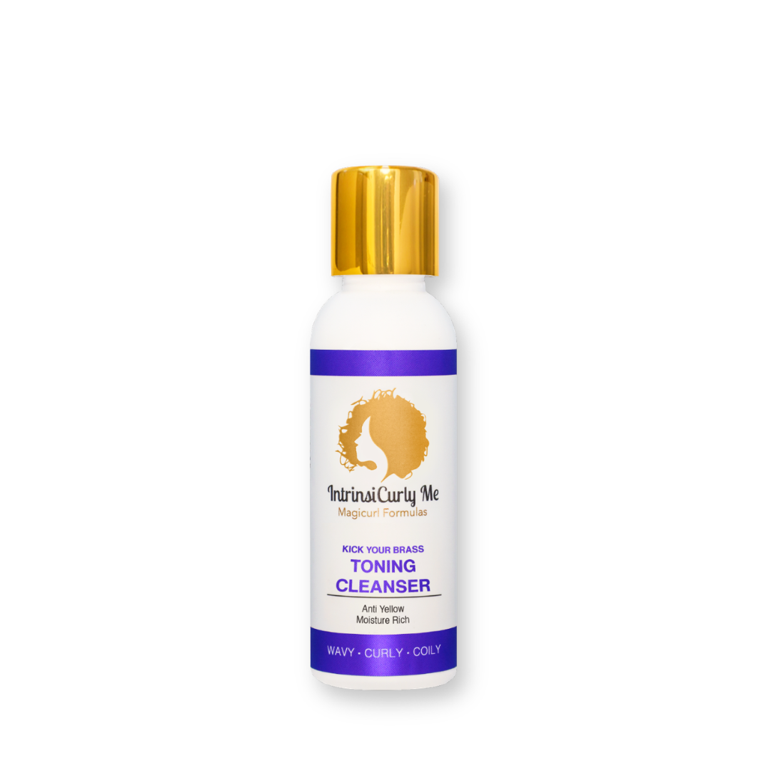 100ml