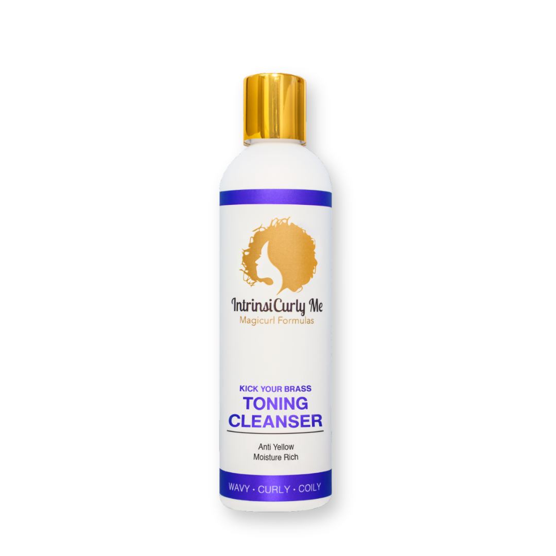 250ml