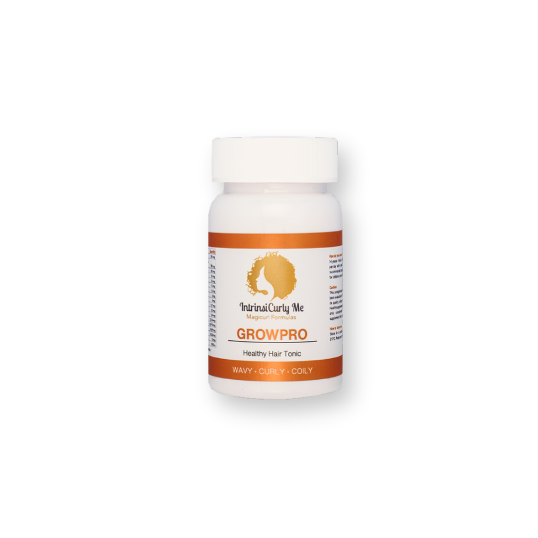 30 Tablets
