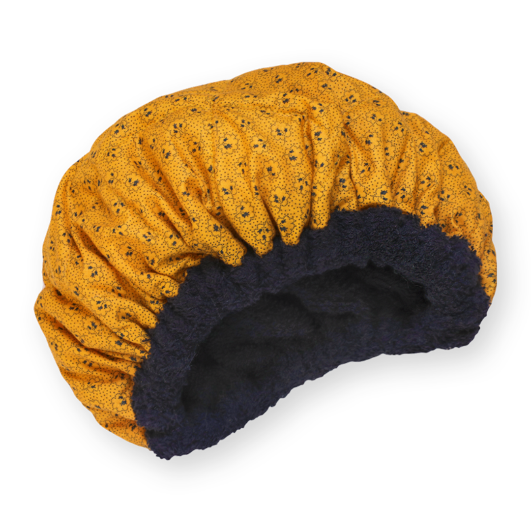 Bon Bon Deep Conditioning Cap