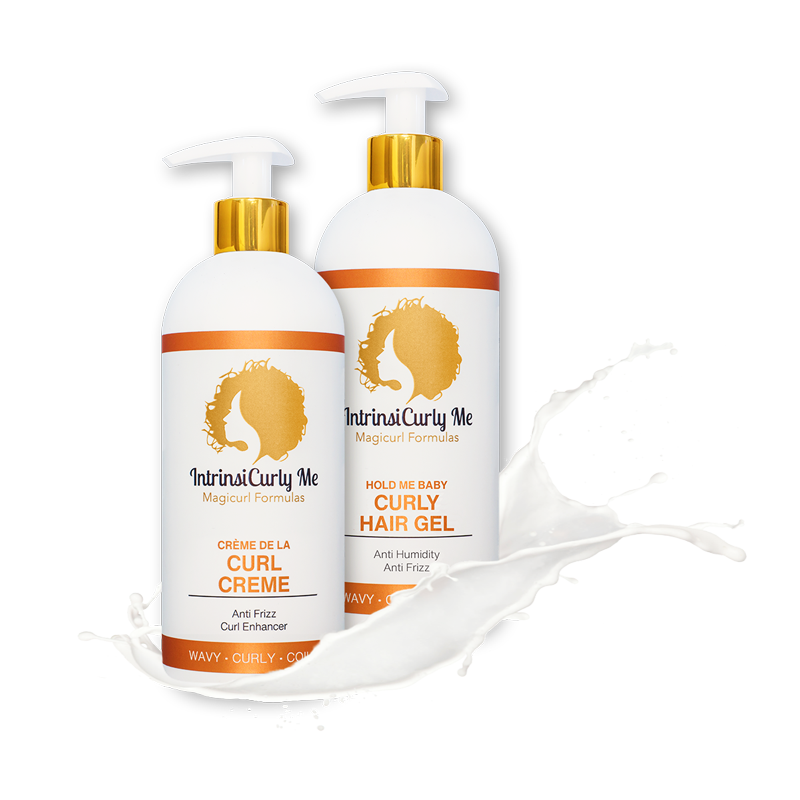 Essential Style Combo