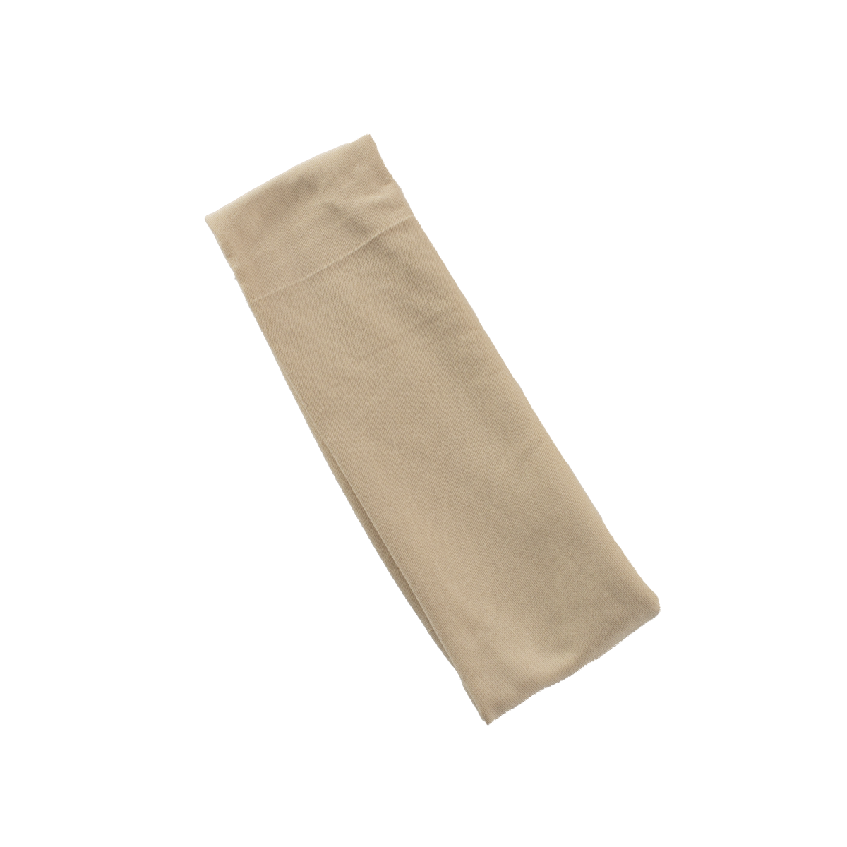 Buff - Curl Protector
