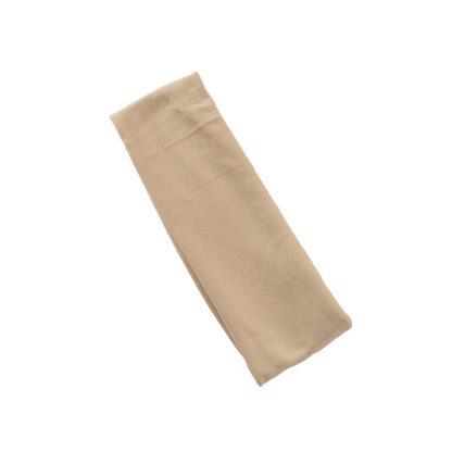 Buff - Curl Protector