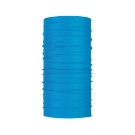 Buff - Curl Protector