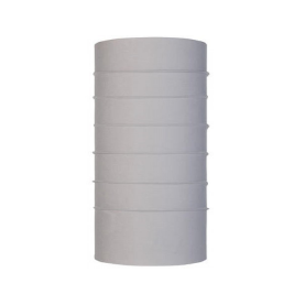 Buff - Curl Protector