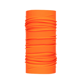 Buff - Curl Protector