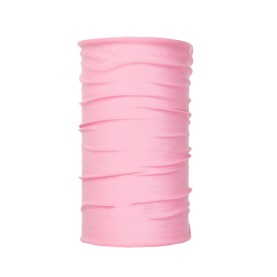 Buff - Curl Protector
