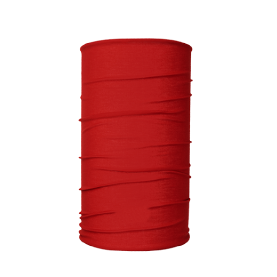 Buff - Curl Protector