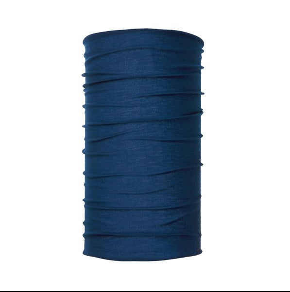 Buff - Curl Protector