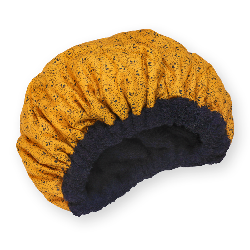 Bon Bon Deep Conditioning Cap