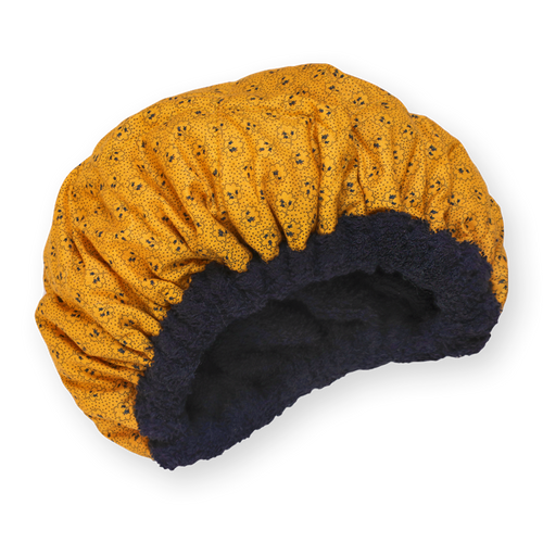 Bon Bon Deep Conditioning Cap