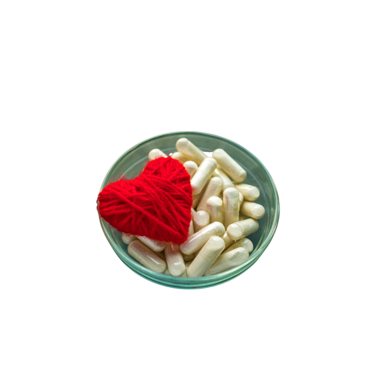 GrowPro Healthy Hair Tonic