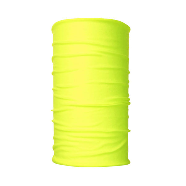 Buff - Curl Protector