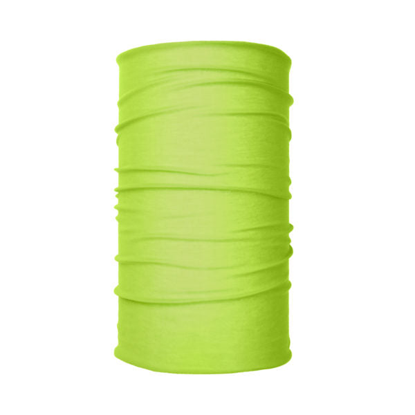 Buff - Curl Protector