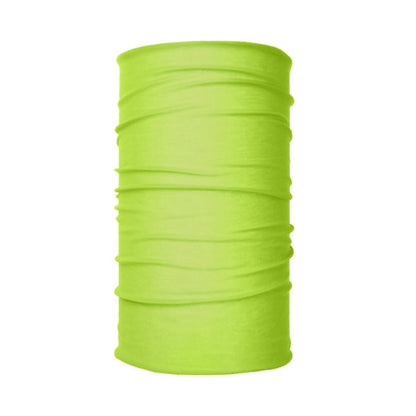 Buff - Curl Protector